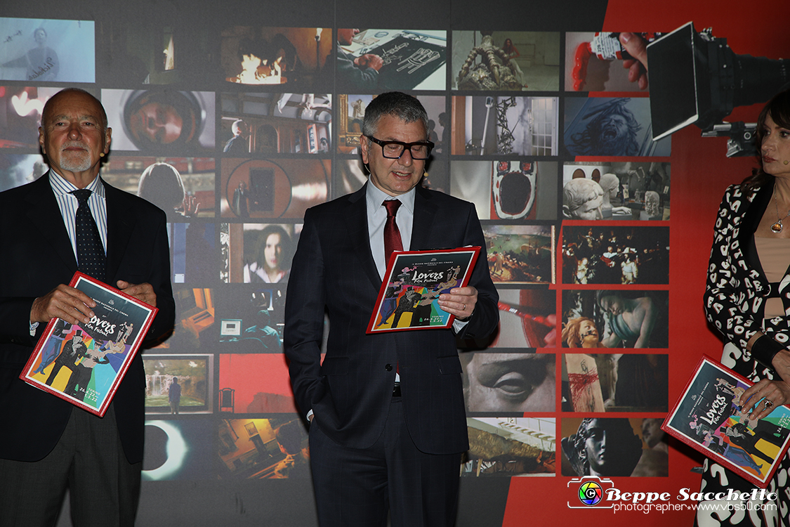 VBS_8173 - Lovers Film Festival 2022 - 37.ma edizione.jpg